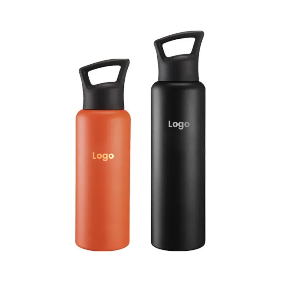 Botella SportFlask