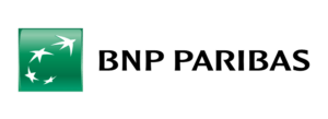 BNP Paribas
