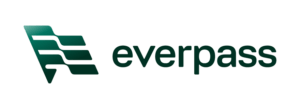 Everpass Media