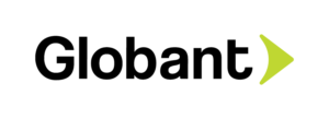 Globant