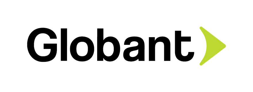 Globant