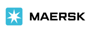 Maersk