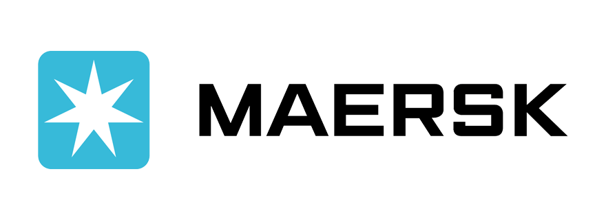 Maersk