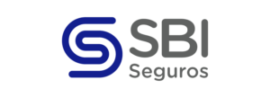 SBI Seguros