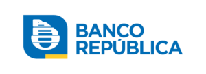Banco República