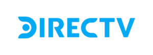 DIRECTV