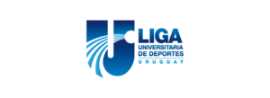 Liga Universitaria