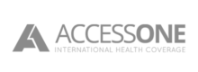 Access One
