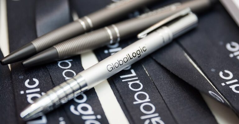 Beneficios de tener merchandising personalizado en tu empresa