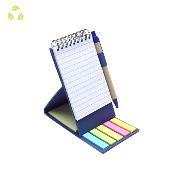 Libreta Craft Post-it