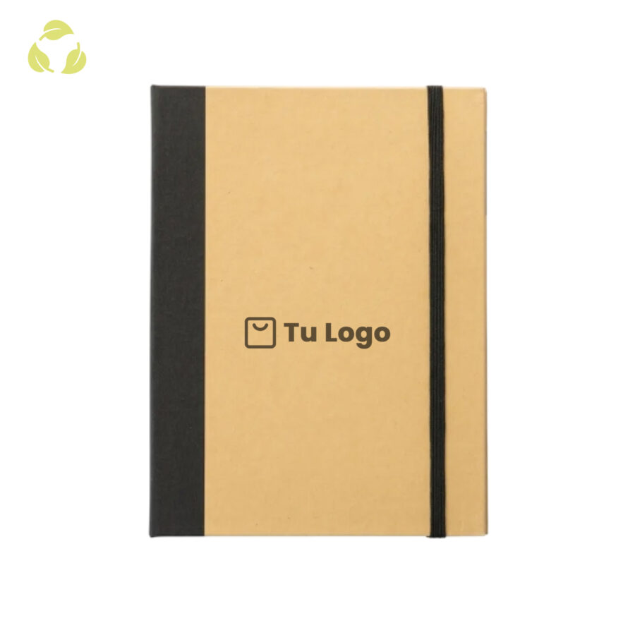 Libreta Post-it