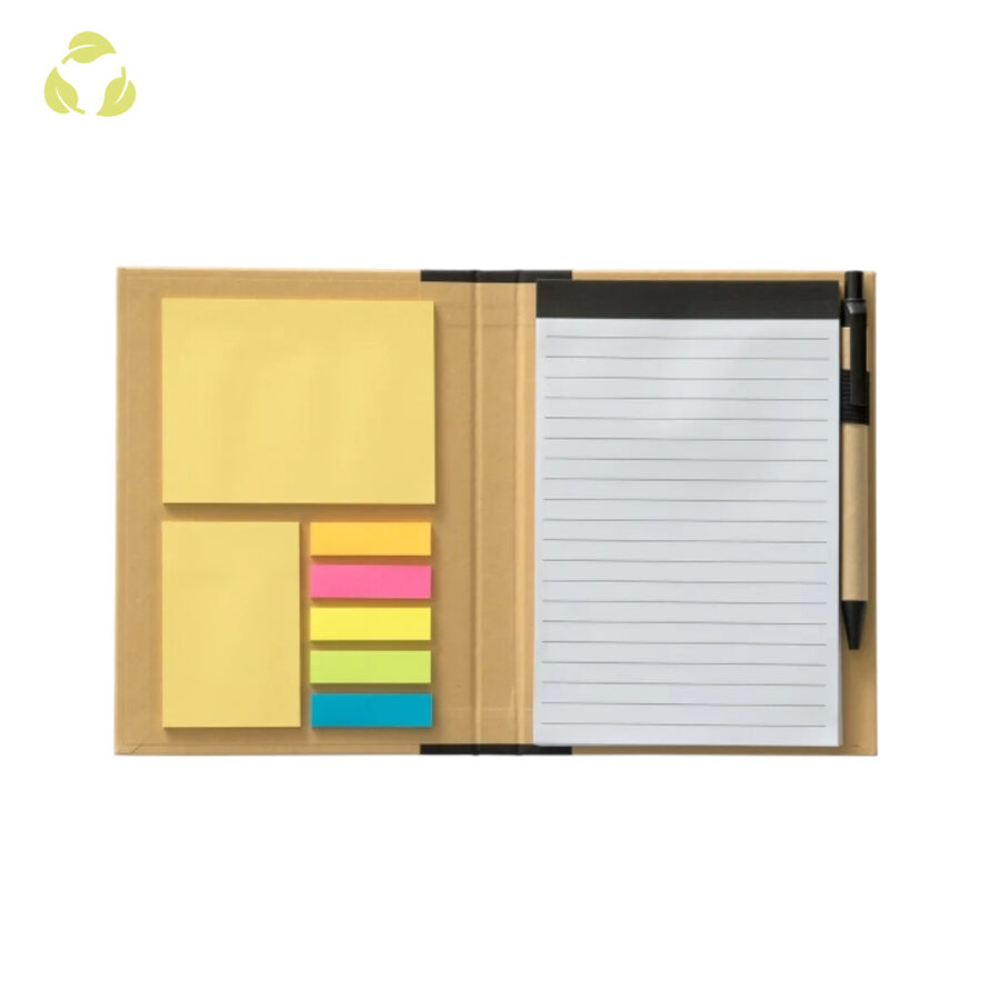 Libreta Post-it