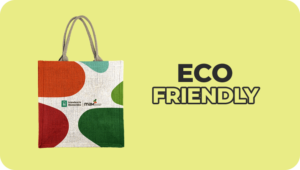 Eco Friendly Eco Friendly