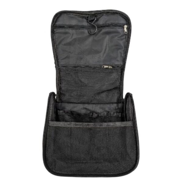 Organizador-de-viaje