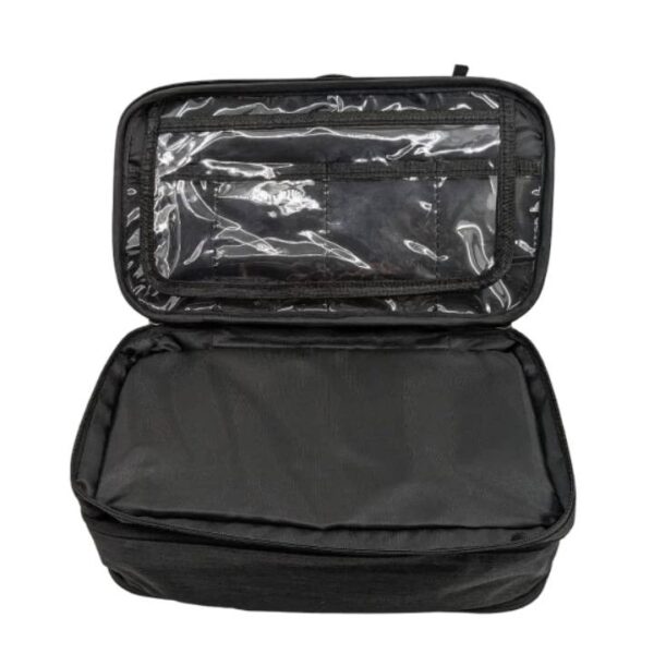 Organizador-para-viaje