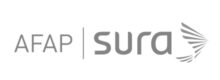 Afap | Sura