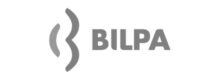 Bilpa