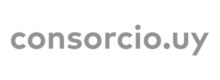 Consorcio del Uruguay