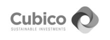 Cubico Investments