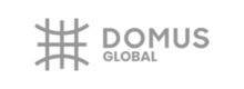 Domus Global