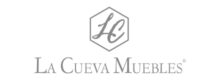 La Cueva Muebles