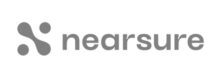 Nearsure