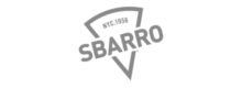 SBARRO