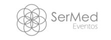SerMed Eventos
