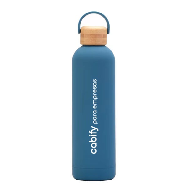 American Bottle