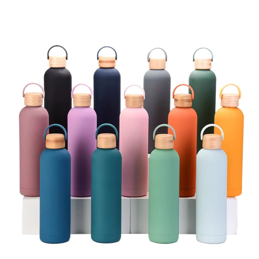 American Bottle - Imagen 2
