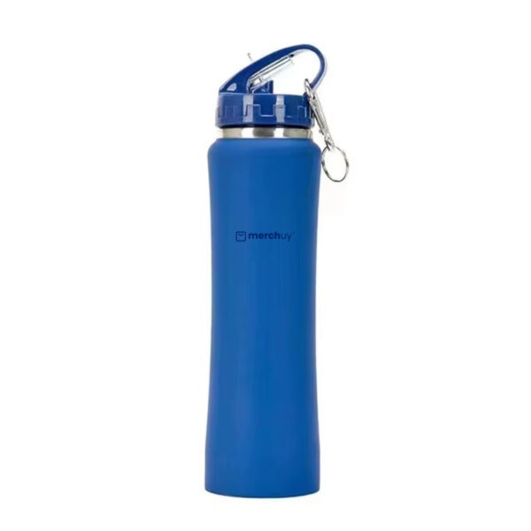 Botella Térmica Deportiva