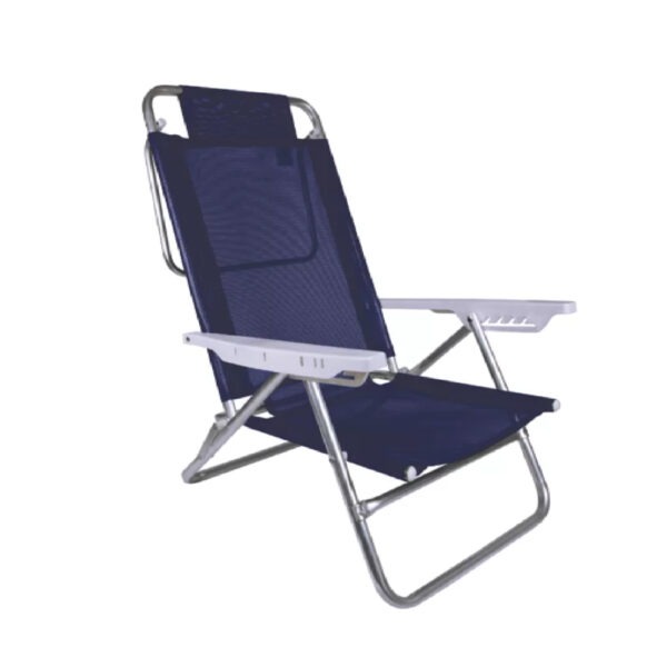 Silla Verano
