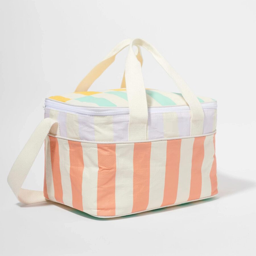 Bolso Térmico Mansa