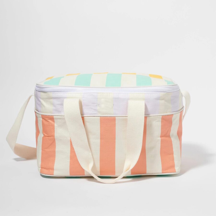 Bolso Térmico Mansa