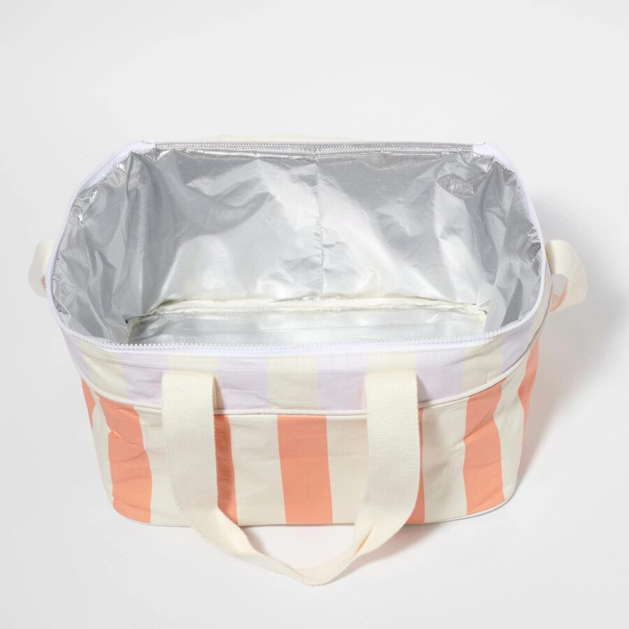 Bolso Térmico Mansa