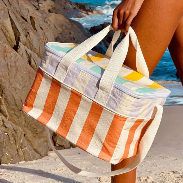 Bolso Térmico Mansa
