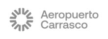 Aeropuerto Carrasco