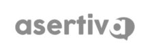 Asertiva