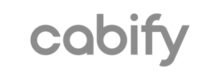 Cabify