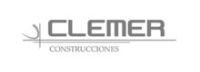 Clemer