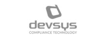 Devsys