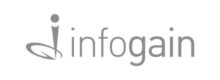 Infogain