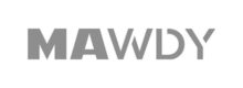 Mawdy
