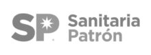 Sanitaria Patron