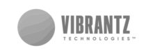 Vibranatz