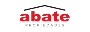Abate