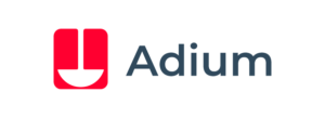 Adium