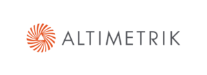 Altimetrik