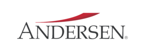 Andersen