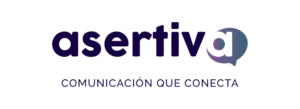 Asertiva